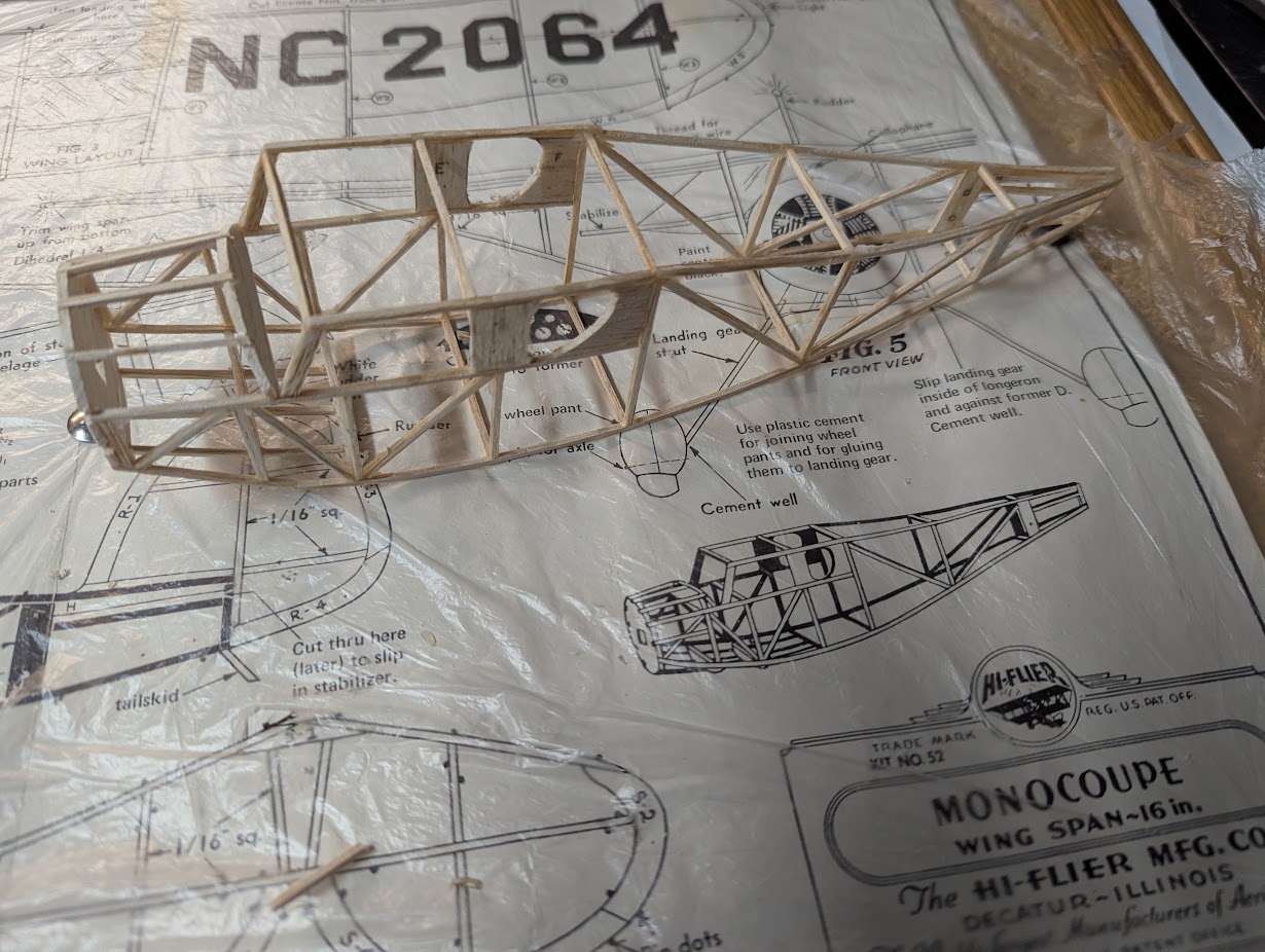PXL_20250720_035444103.jpg