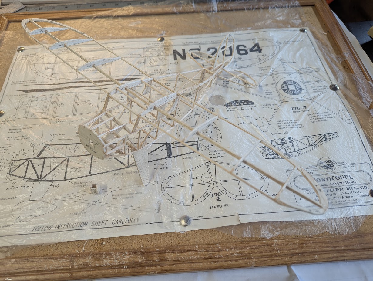 PXL_20250721_205144464.jpg