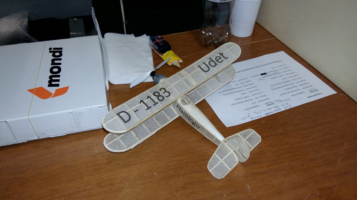 20161113_152108.jpg