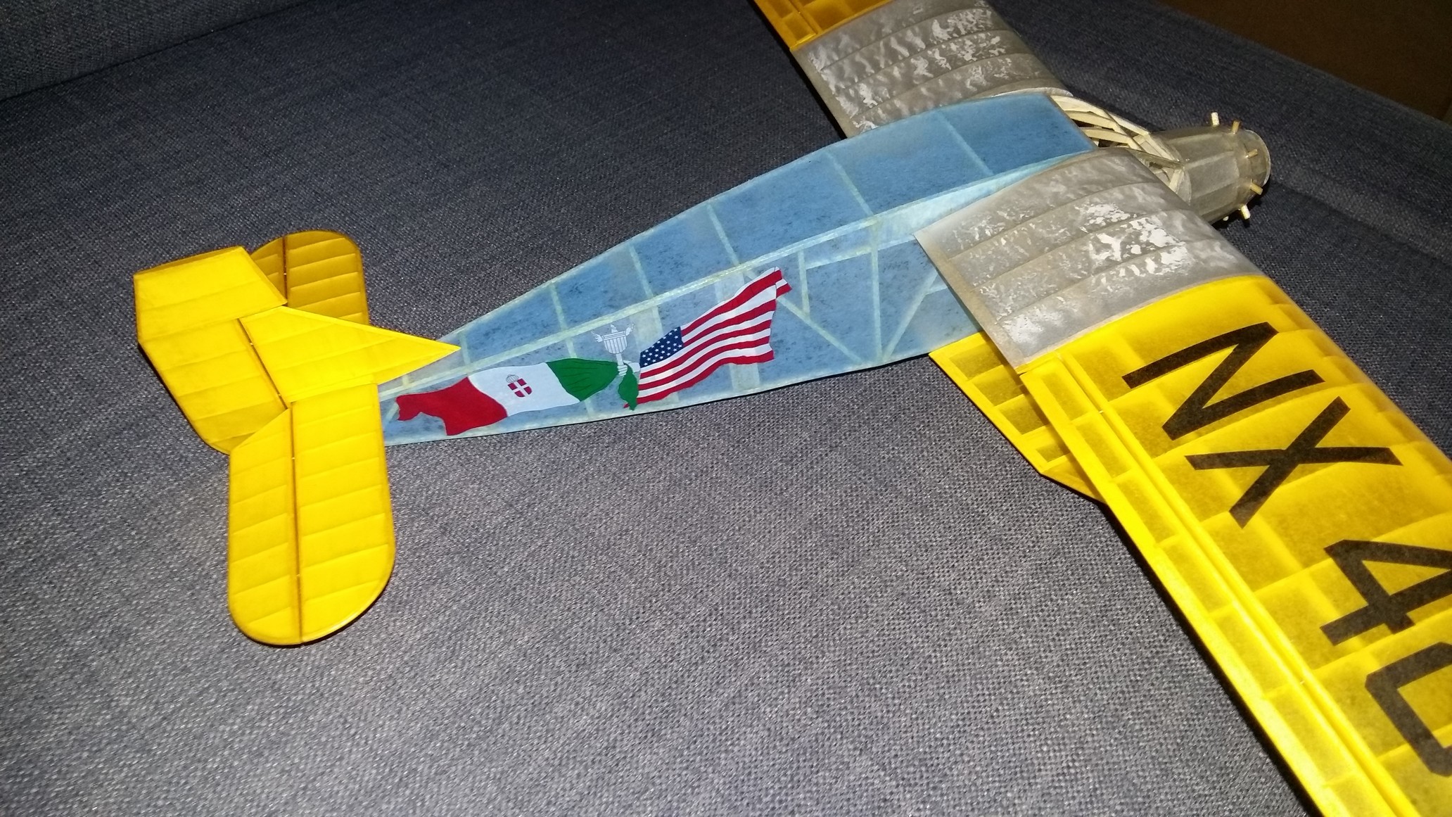20161217_144255.jpg