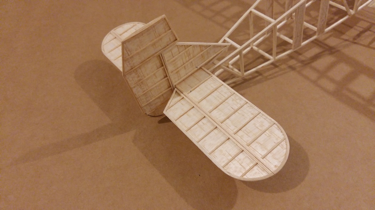 20160927_213020.jpg