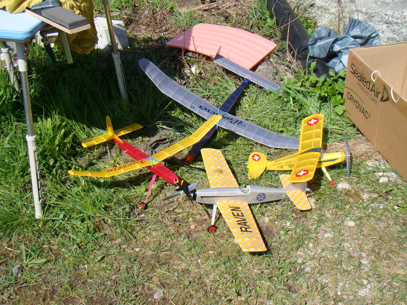 DSC08400.JPG