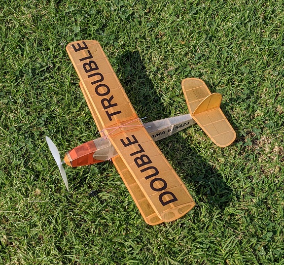 Double_Trouble_8-19-20.jpg
