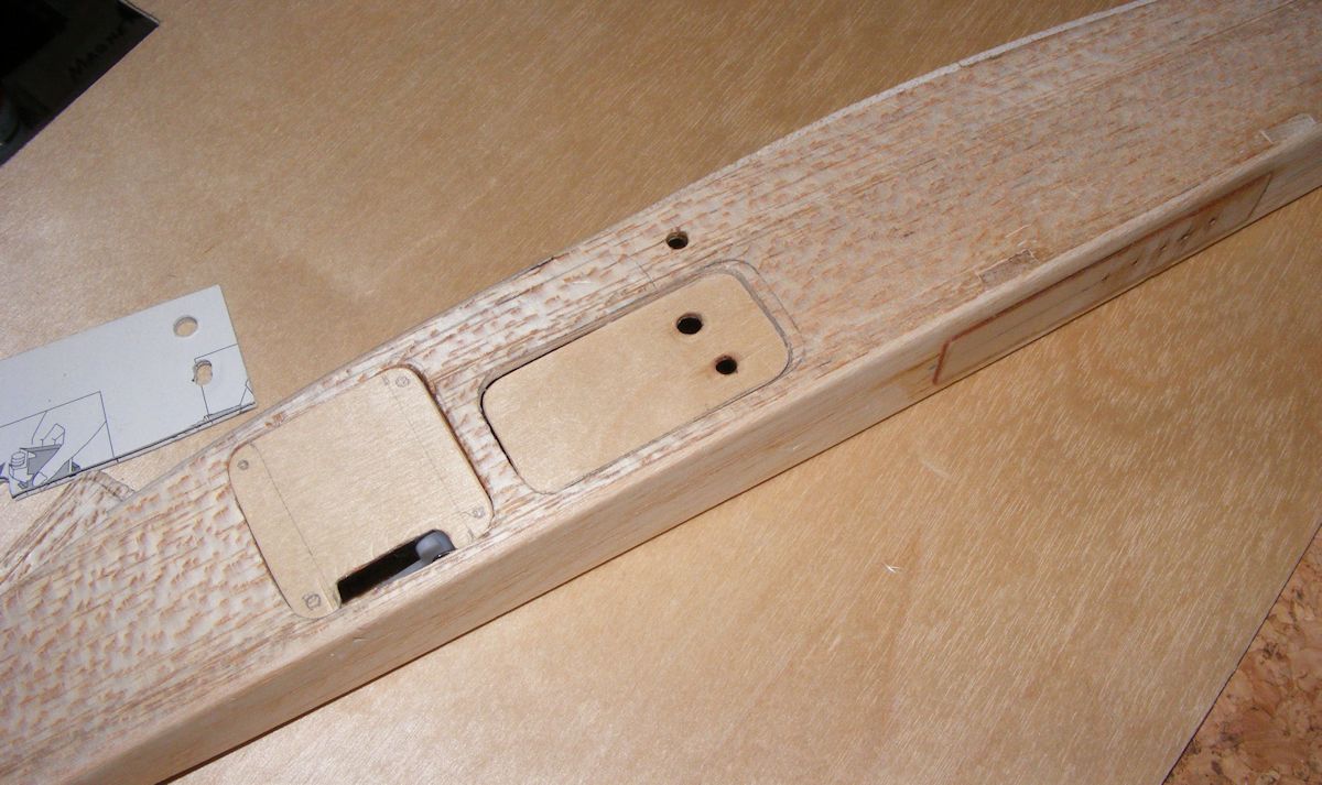 DT System covers